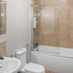 Cumberland Place Кесвик